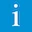 Institute for Doctoral Studies in the Visual Arts Logo