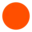 International Academy of Design & Technology Logo