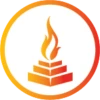 International Vedic Hindu University Logo