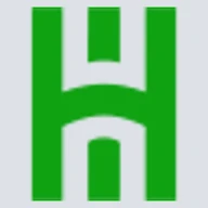 Inver Hills Community College Logo