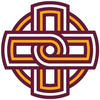 Iona University Logo