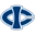 Iowa Central Community College Logo