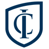 Ithaca College Logo