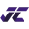 Jacksonville College Logo
