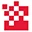 Jefferson College Logo
