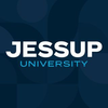 Jessup University Logo
