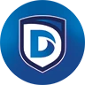 J.F. Drake State Community and Technical College Logo