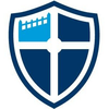 John Brown University emblem