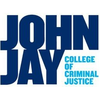 John Jay College of Criminal Justice Logo