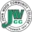 John Wood Community College Logo