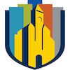 Johnson C. Smith University Logo