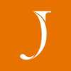 Johnson University Logo