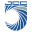 Johnston Community College Logo