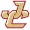 Jones County Junior College Logo