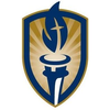 Judson University Logo