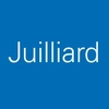Juilliard School Logo
