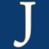 Juniata College Logo
