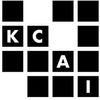 Kansas City Art Institute Logo