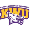 Kansas Wesleyan University Logo