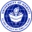 Kapiolani Community College Logo