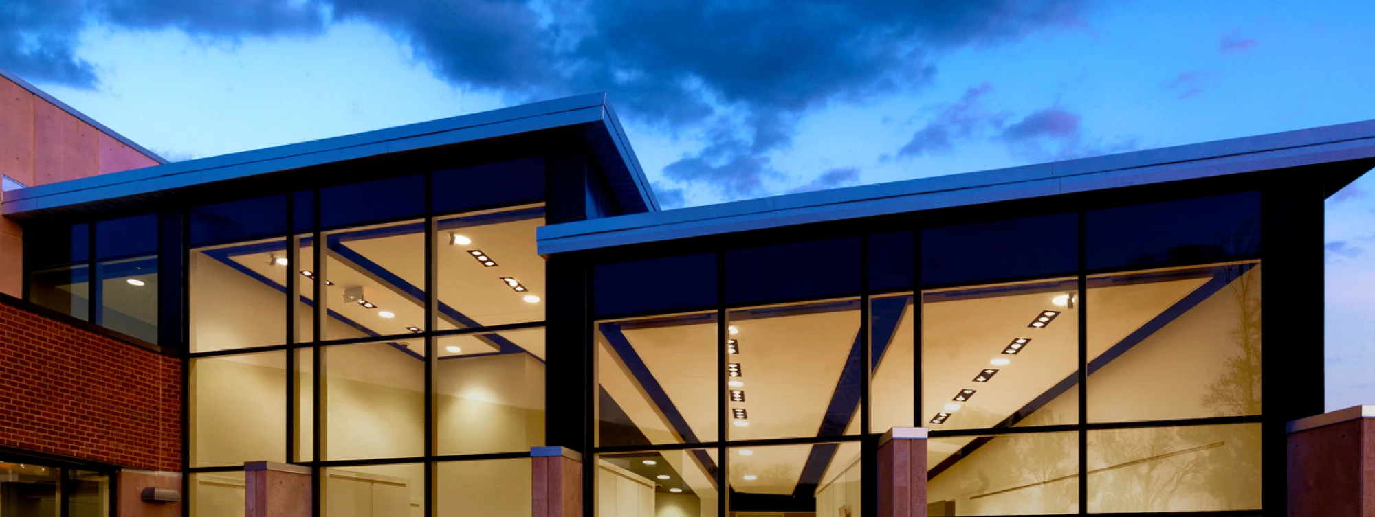 Kaskaskia College academic facilities