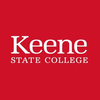 Keene State College Logo
