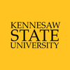 Kennesaw State University Logo
