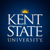 Kent State University Logo