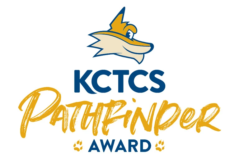 Kentucky Community and Technical College System institutional grounds