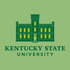 Kentucky State University Logo