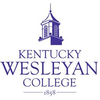 Kentucky Wesleyan College Logo