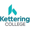 Kettering College Logo