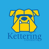 Kettering University Logo