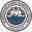 Keweenaw Bay Ojibwa Community College Logo