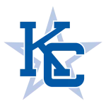 Kilgore College Logo
