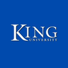 King University Logo