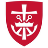 King's College - Pennsylvania Logo