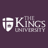 King’s University Logo