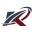 Kirtland Community College Logo