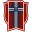 Knox Theological Seminary Logo
