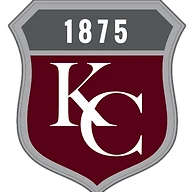 Knoxville College Logo