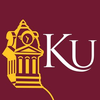 Kutztown University of Pennsylvania Logo