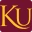 Kutztown University Logo