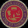 Kuyper College Logo