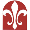 La Roche College Logo