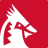 Labette Community College Logo
