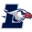 Lackawanna College Logo