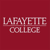 Lafayette College Logo