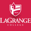 LaGrange College Logo