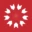 LaGuardia Community College Logo